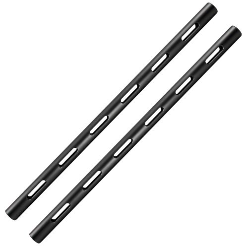 2.KB 15ROD12Black