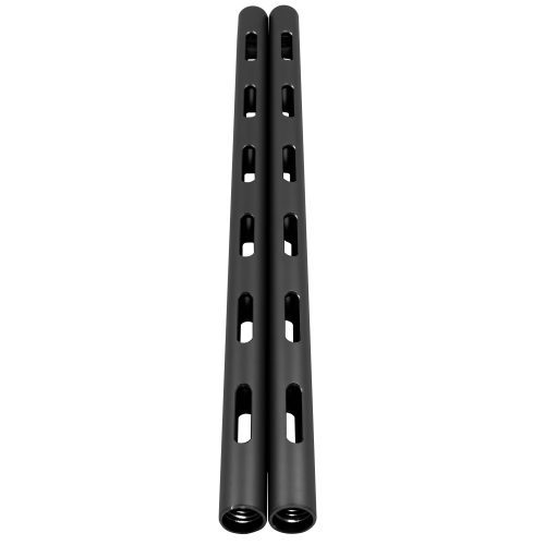 3.KB 15ROD12Black