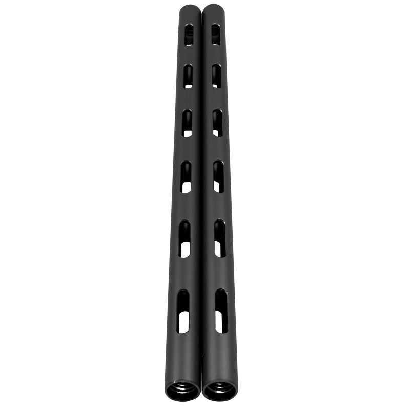 3.KB 15ROD12Black