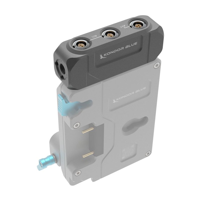 Battery Plate Renders ProPowerModule 01