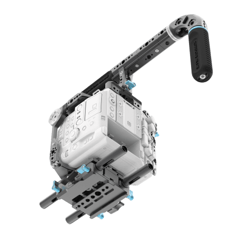 C400 Base Rig SG.7 c3485920 ae5f 4631 9722 02c110316dae