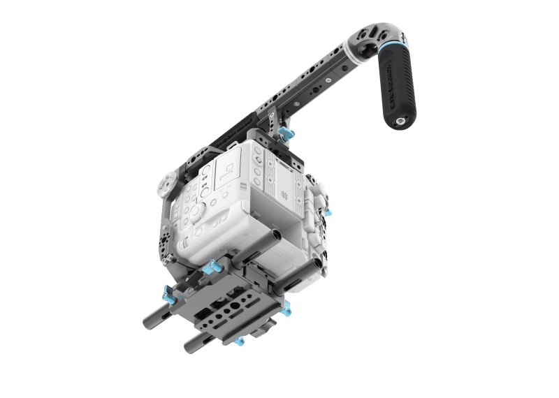 C400 Base Rig SG.7 c3485920 ae5f 4631 9722 02c110316dae