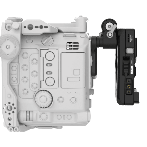 C400 BatteryPlateKit VM RB.2