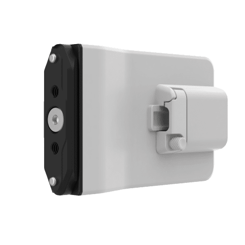 C400 LCDNatoBracket RB.2