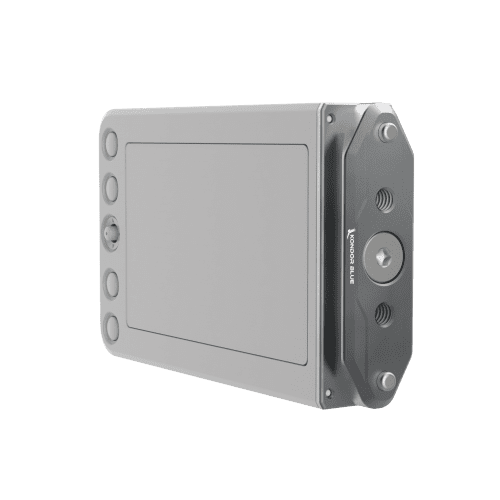 C400 LCDNatoBracket SG.1