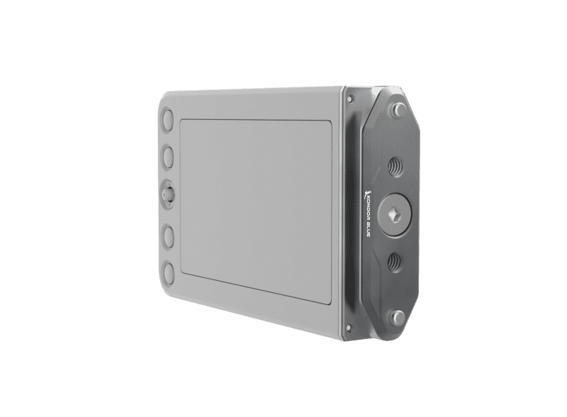 C400 LCDNatoBracket SG.1