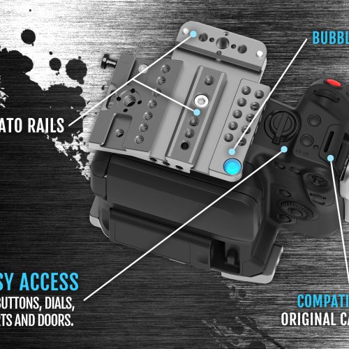 C70Features1 54e68e55 7845 4632 99d1 ad7ead41d2dc