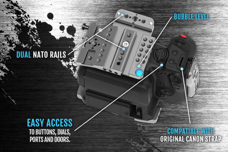 C70Features1 54e68e55 7845 4632 99d1 ad7ead41d2dc