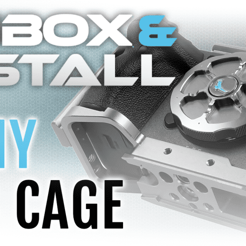 FX3CageThumbnail