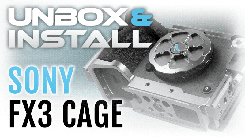 FX3CageThumbnail