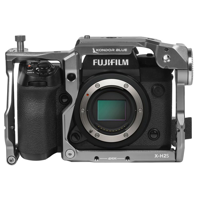 Fuji011Ga