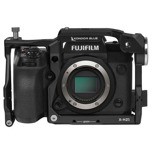 Fuji011 Bka