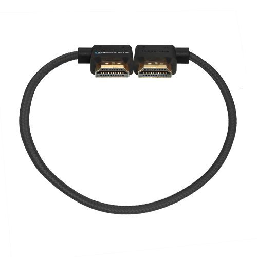 HDMI01bk