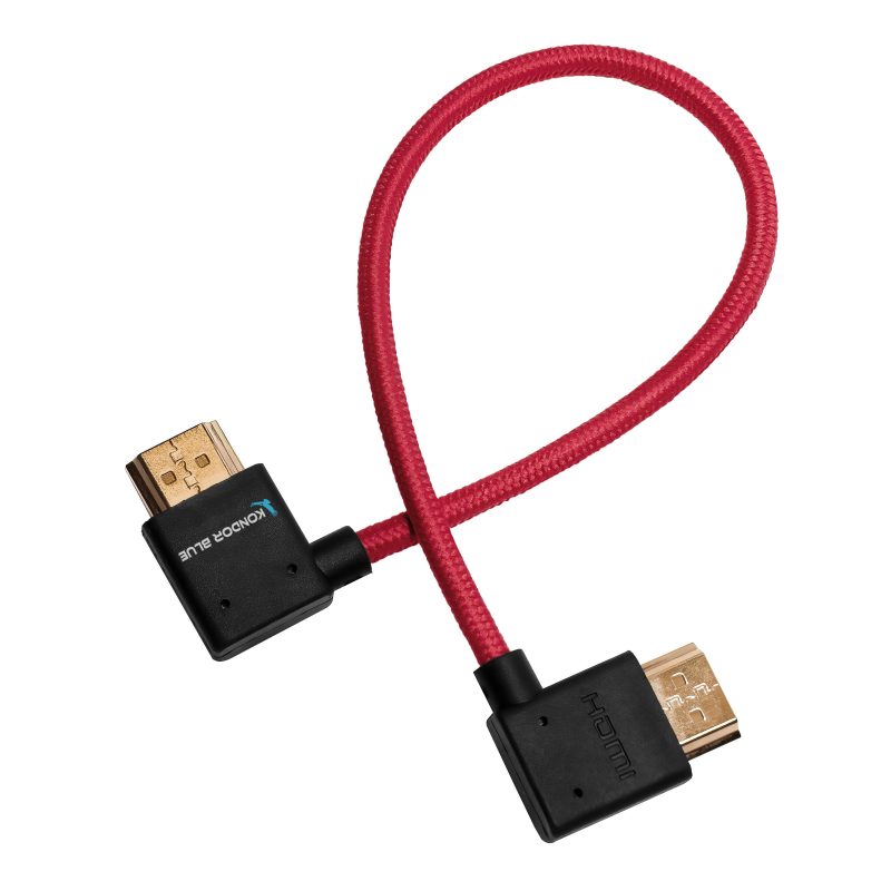 HDMI02r