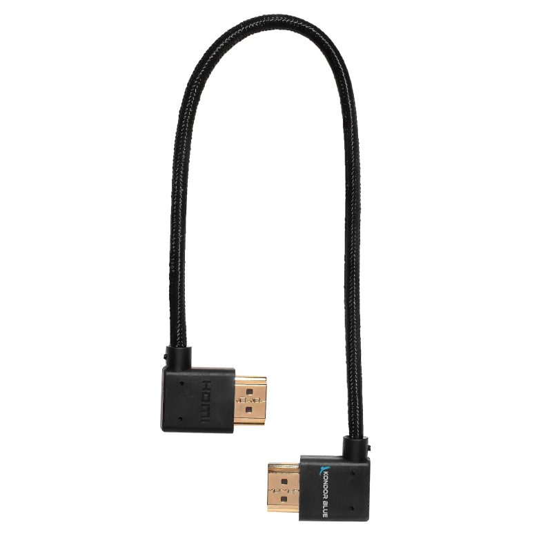 HDMI03Bk