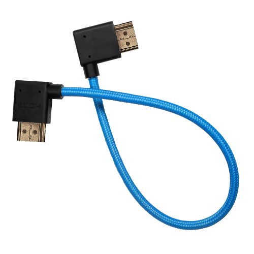 HDMI03b