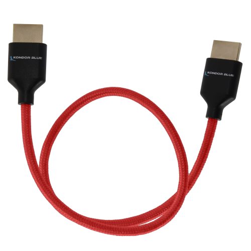 HDMI2.1 b