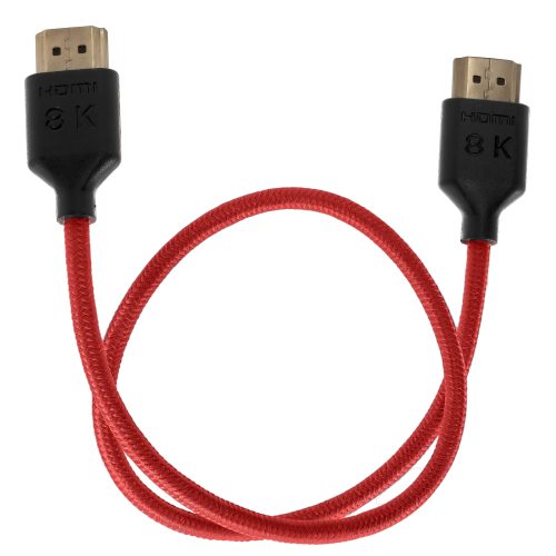 HDMI2.1 c