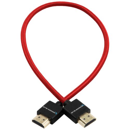 HDMI a