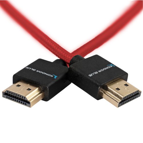 HDMI b