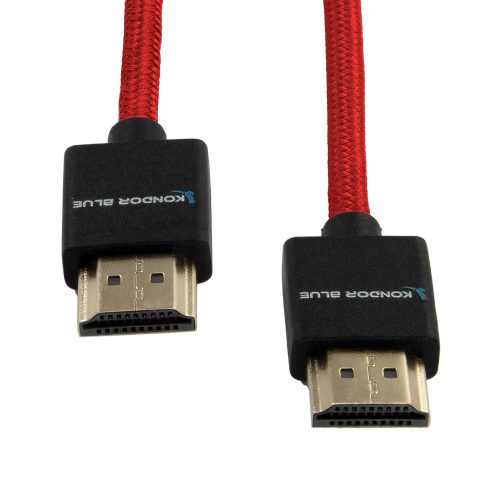 HDMI c