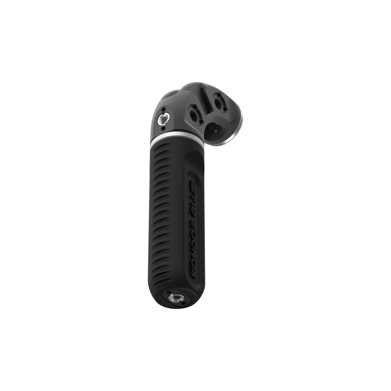 HollywoodHandle VerticalGrip RB.5