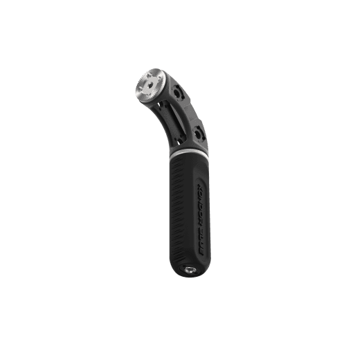 HollywoodHandle VerticalGrip RB.7