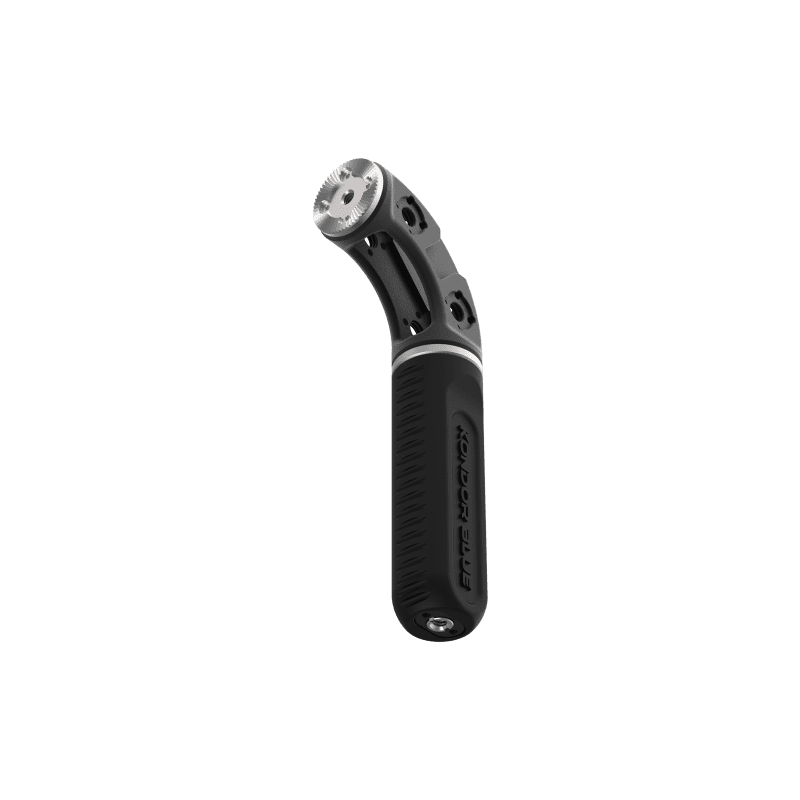 HollywoodHandle VerticalGrip RB.7