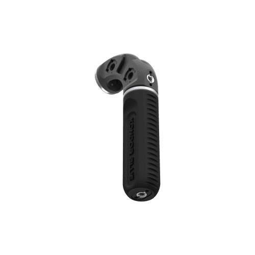 HollywoodHandle VerticalGrip RB.8