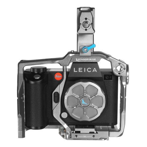 Leica5G