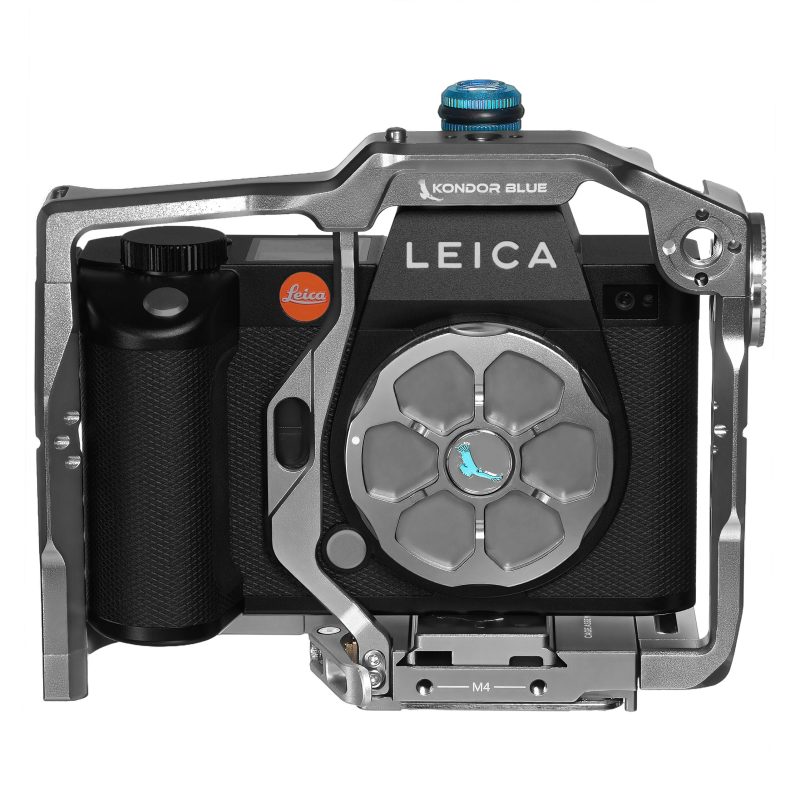 Leica7G