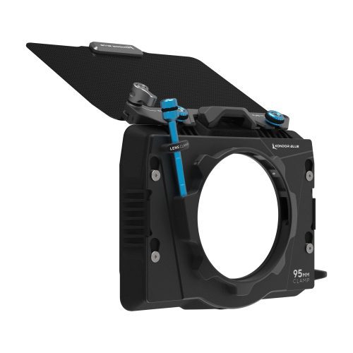 Matte Box System BaseKit 05