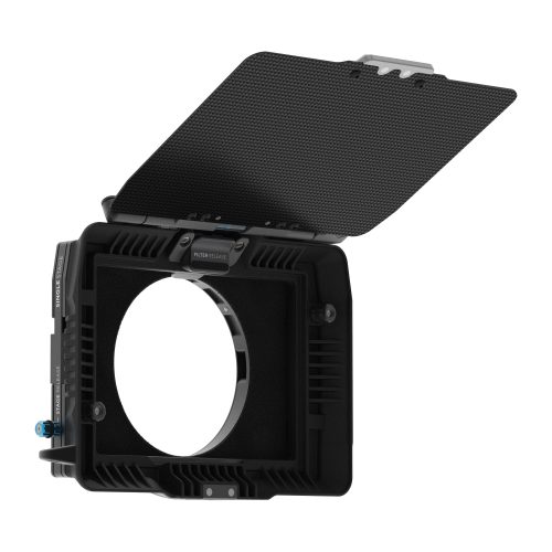 Matte Box System IndieKit 04