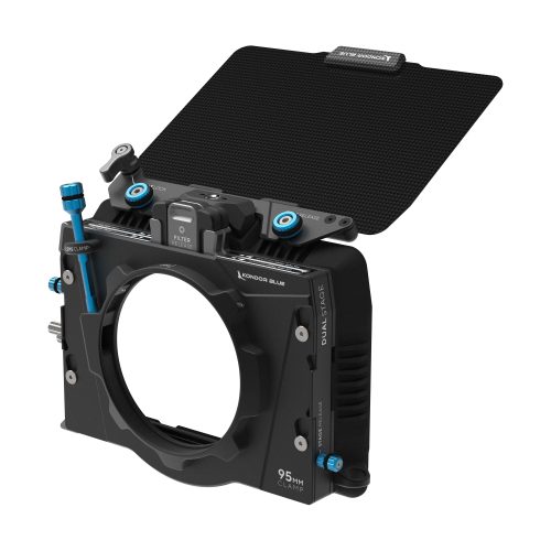 Matte Box System ProKit 01