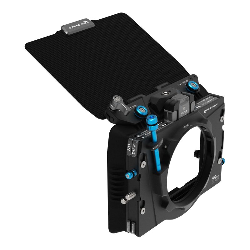 Matte Box System ProKit 03