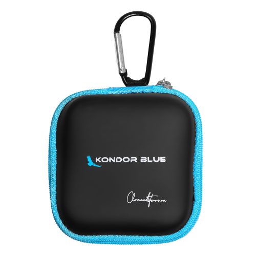 Mondo Bag a46480db 3ca8 44f0 81c2 301a77898b1e