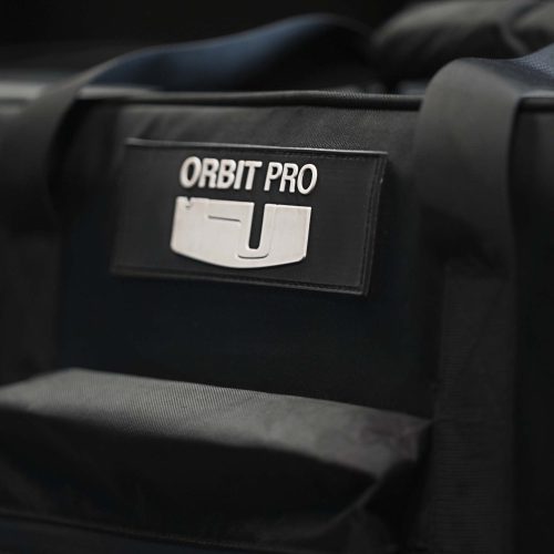 ORBITPROLOGO