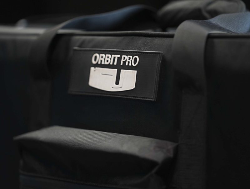 ORBITPROLOGO