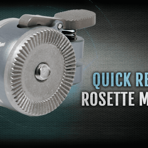 QRRosetteModulesThumbnail