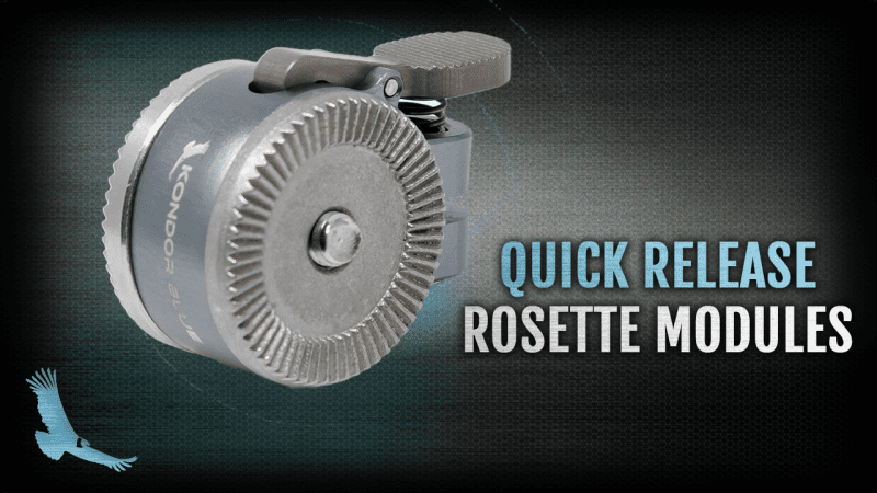 QRRosetteModulesThumbnail