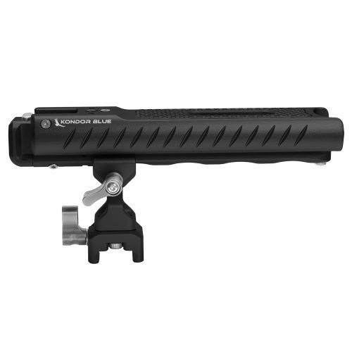 SSD Handle01g