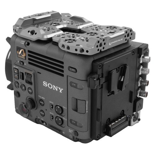 SonyBU05G