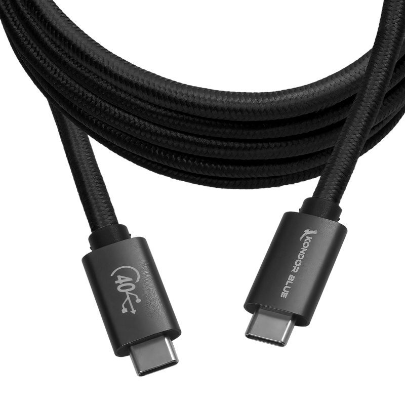 USB4C6 a 4e881f4a 6311 4741 a543 ebdc63bbe5bc