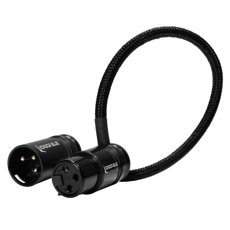 XLR11