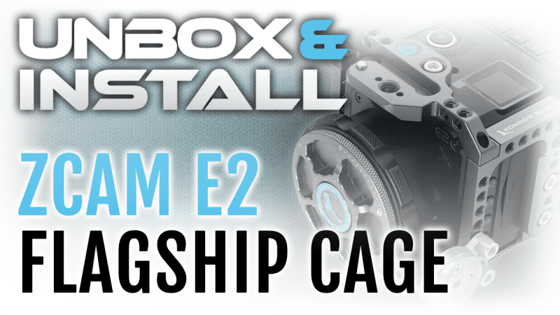 ZCAMFlagshipThumbnail 10eb0f60 a961 4d38 9d98 83ae1ff56f7d