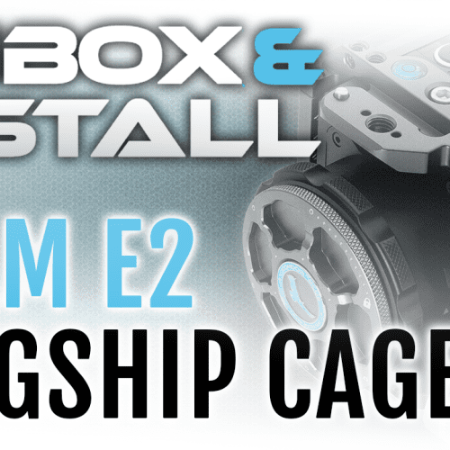 ZCAMFlagshipThumbnail 556a0f3d 0f37 474f ab83 ea06b386026d